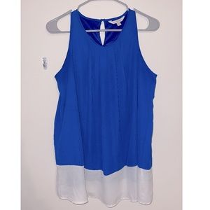 Charming Charlie Spring Dress